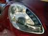 Alfa Romeo Giulietta, picture 1