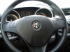 Alfa Romeo Giulietta, picture 10