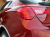 Alfa Romeo Giulietta, picture 2