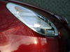 Alfa Romeo Giulietta, picture 4