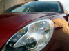 Alfa Romeo Giulietta, picture 5