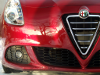 Alfa Romeo Giulietta, picture 6