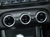 Alfa Romeo Giulietta, picture 7