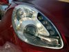 Alfa Romeo Giulietta, picture 1