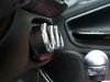 Alfa Romeo Giulietta, picture 8