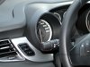 Alfa Romeo Giulietta, picture 9