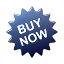 Buy Cross-Linker now A link pointing to location with download