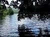 Lake Mosrske Oko in Vihorlat, picture 27